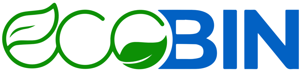 Ecobin
